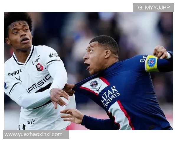 法甲精彩对决梅斯迎战雷恩赛前全面分析与战术解读