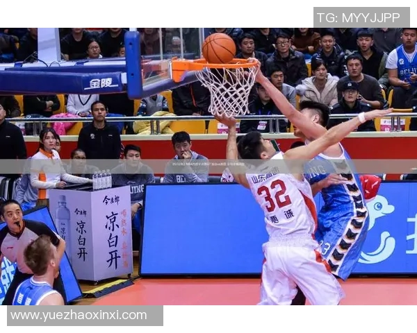 雷霆与掘金精彩对决录像回放分析与赛后点评分享