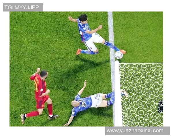 中韩足球对抗赛中的犯规分析与裁判判罚的影响探讨