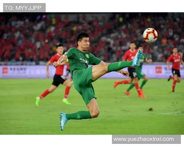 国安与上港激战在即球票抢购热潮席卷球迷心潮